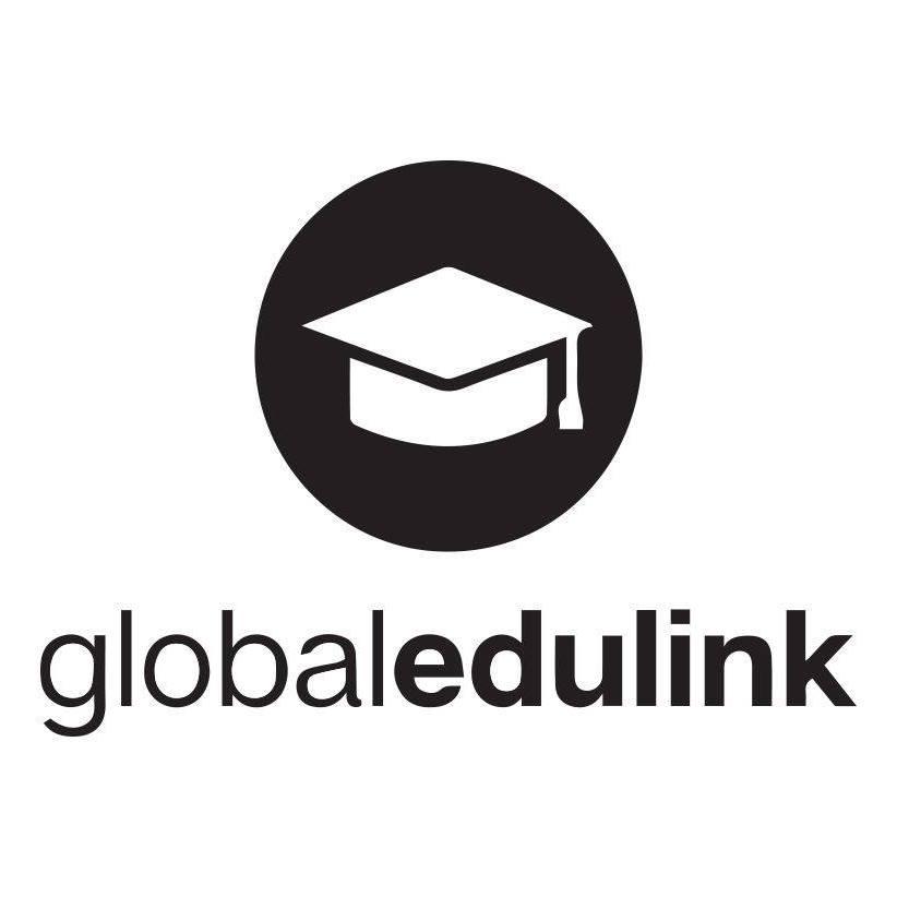 GlobalEdulink