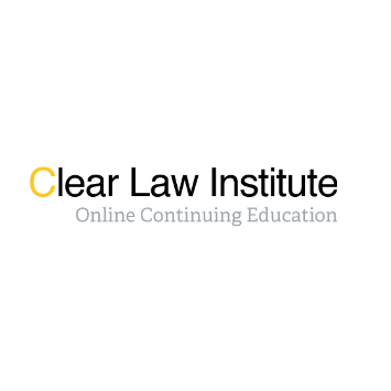 clearlawinstitutenyc
