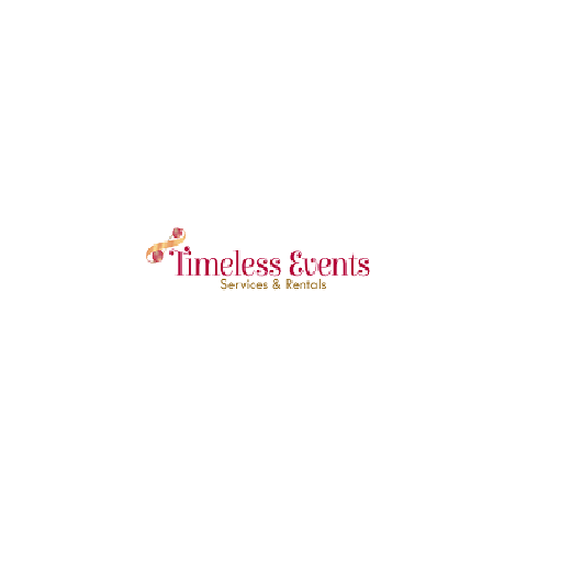 TimeLessEvents