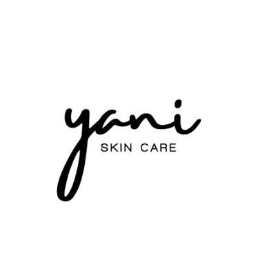 Yani Skin Care Santa Barbara Online Presentations Channel