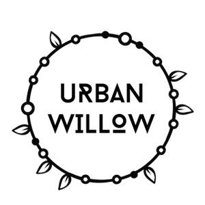 urbanwillowau