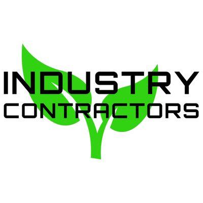 industrycontractorsuk