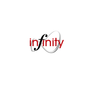 infinitytheband