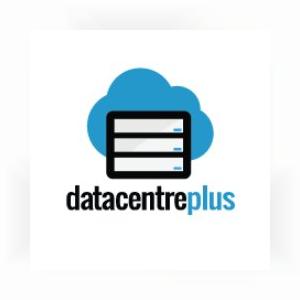 datacentreplus