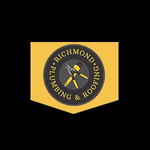 richmondtroofing