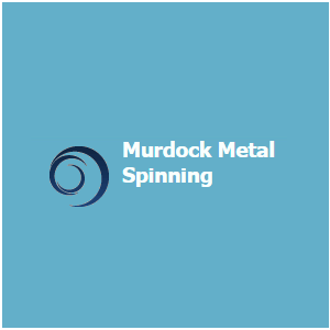 murdockmetal