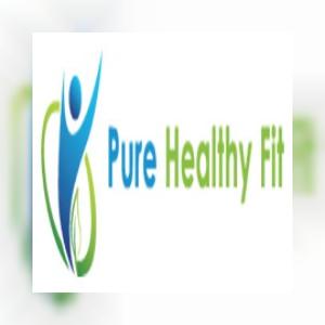 purehealthyfit