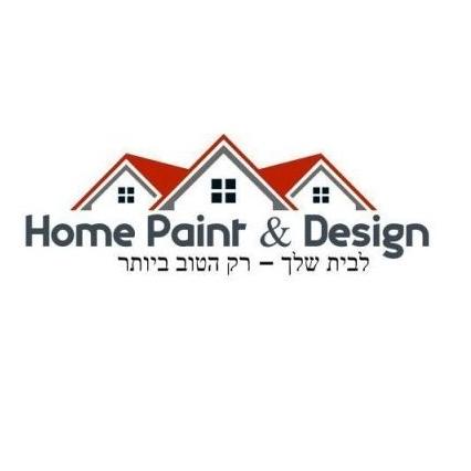 HomePaintDesign