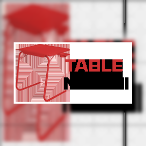 table_mate