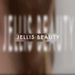 jellisbeauty12