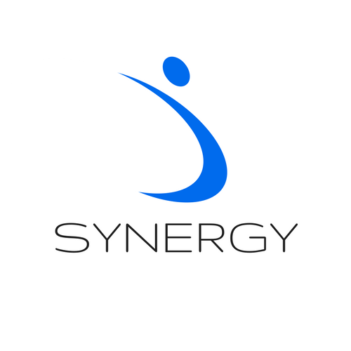 synergyfitnessgroup