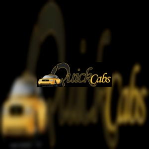 Quick_Cabs