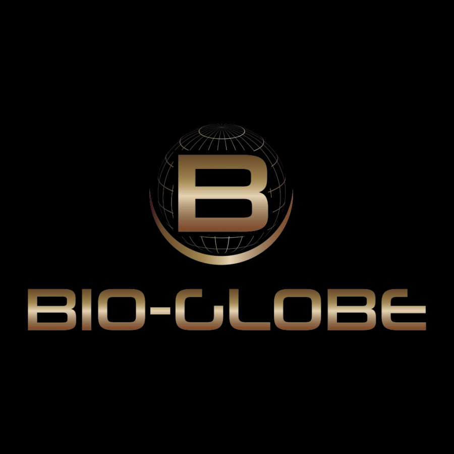 bioglobe012