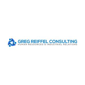 gregconsulting