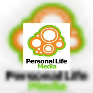 personallifemedia