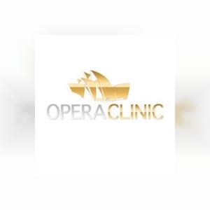 operaclinic