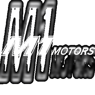 m1motors