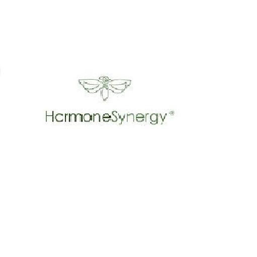 hormonesynergy