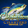 championfishingcharters