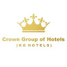 CrownGroup