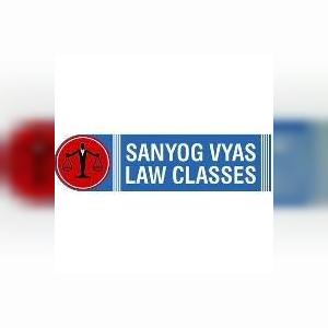 sanyogvyasclasses