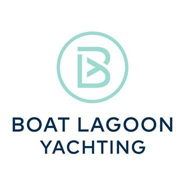 boatlagoonyachting