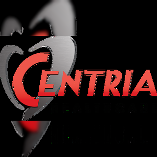 centriahealthcare