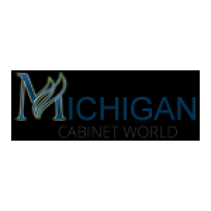 MichiganCabinetWorld