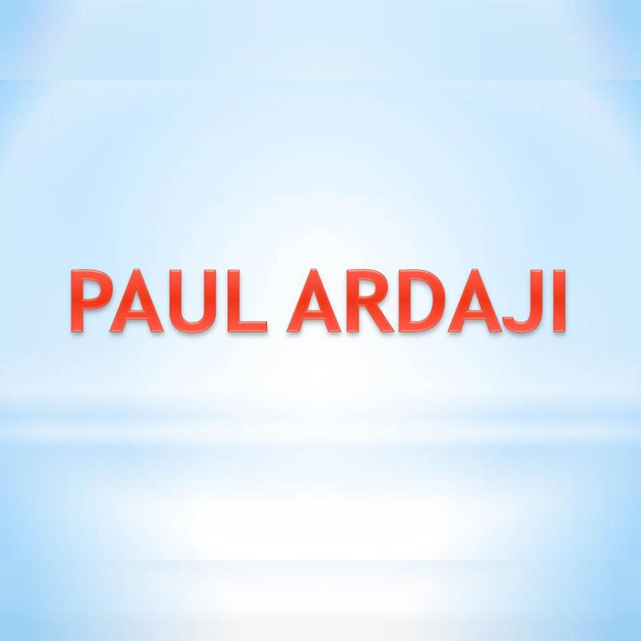 paul_ardaji