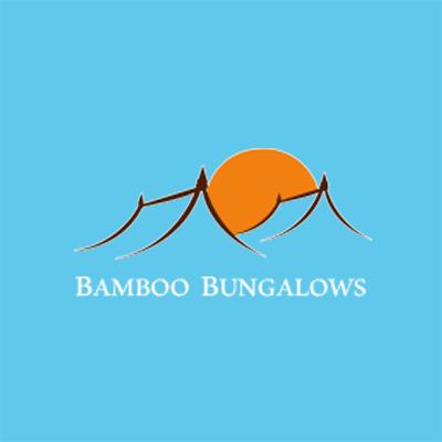 bamboobungalows