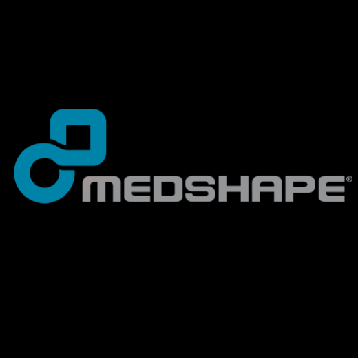 Medshape123