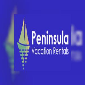 peninsulavacationrentals