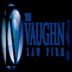 thevaughnlawfirm