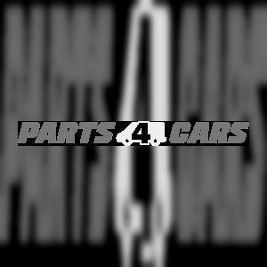 parts4cars