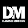 Danishmotors