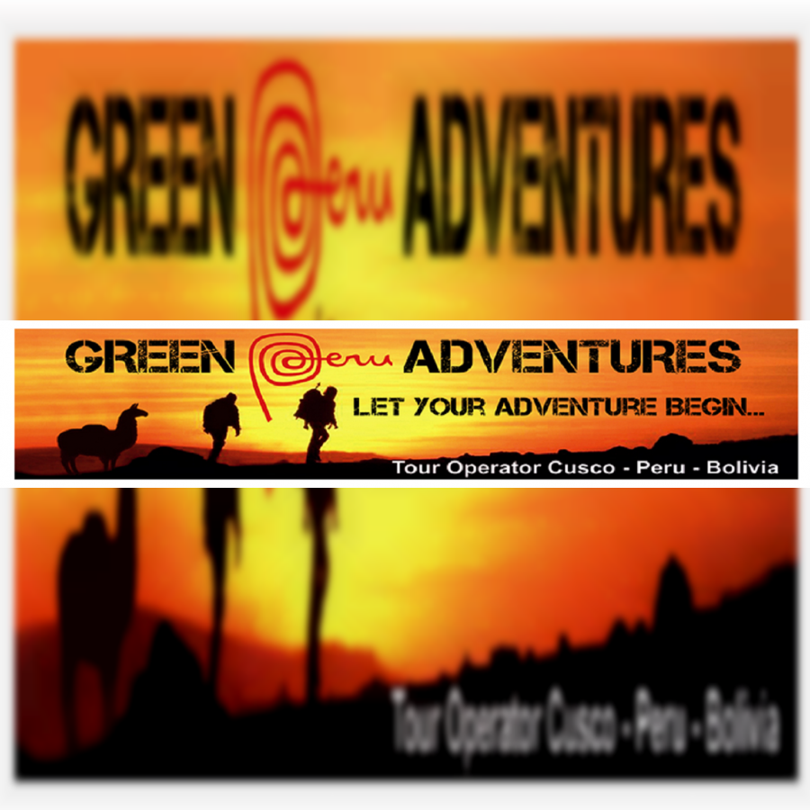greenperuadventure
