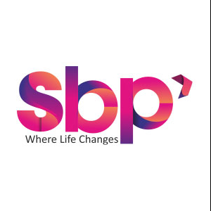 sbpdevelopers