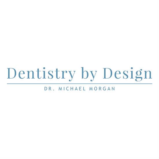 chicagodentistry