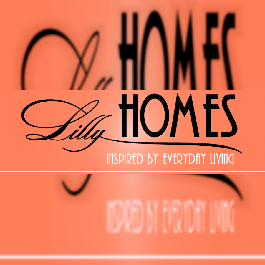 lillyhomes