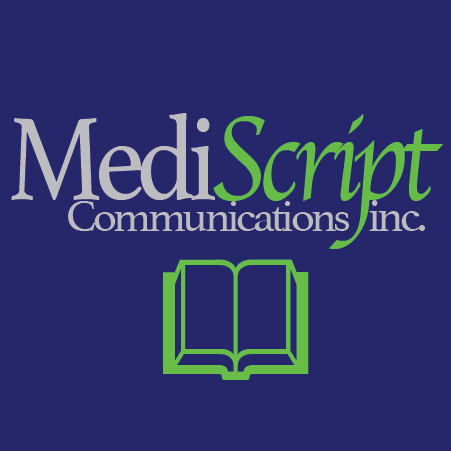 mediscript