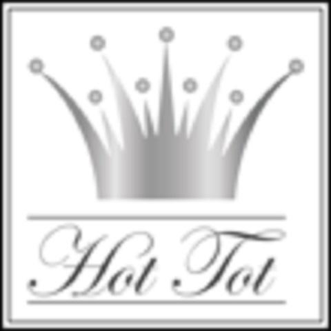 hottotHaircare
