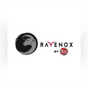 ravenox