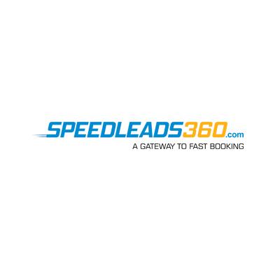 speedleads36
