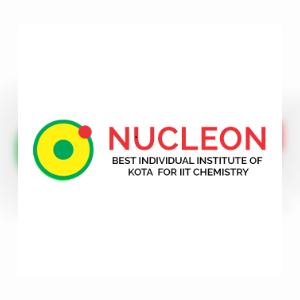 nucleon