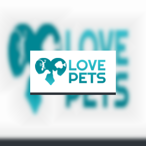 lovepets