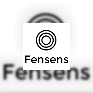 fensens99