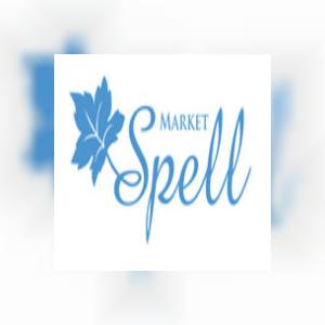 MarketSpell