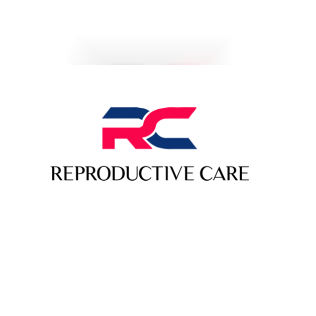 reproductivecare