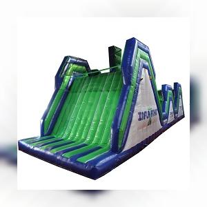 inflatable5kzone