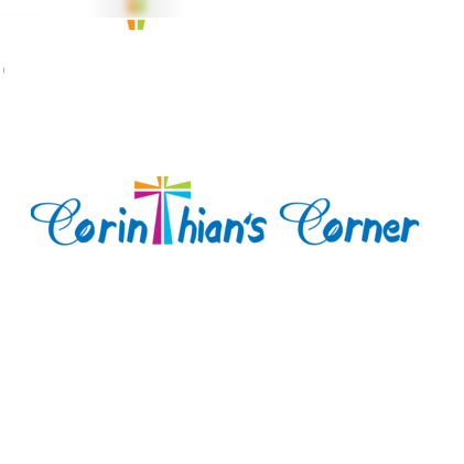 corinthianscorner